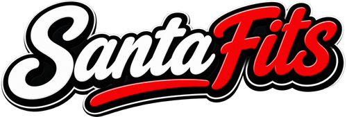 SantaFits