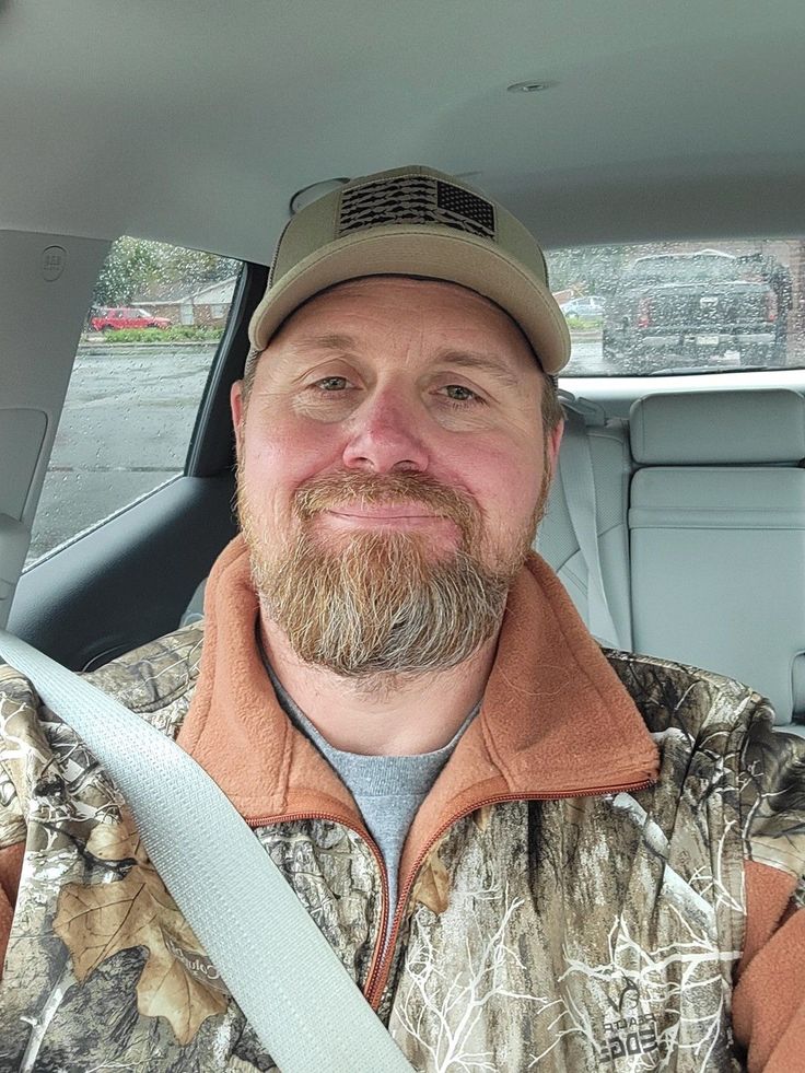 Markus S.